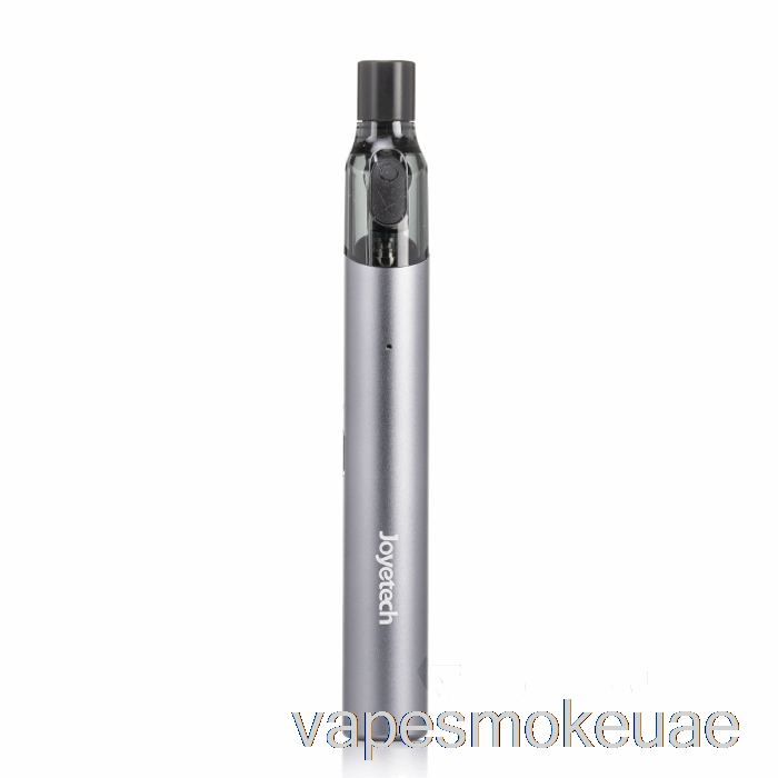نظام Vape Uae Joyetech Ego Air Pod باللون الرمادي المعدني